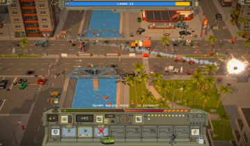 [NSZ] 小兵大战/Warpips美版中文