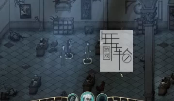 【单机游戏】《冥河_旧日支配者之治（Stygian: Reign of the Old Ones）》免安装绿色中文版 下载