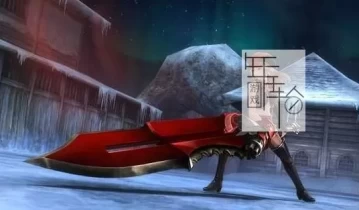 【单机游戏】《噬神者2：狂怒爆裂God Eater Resurrection》免安装绿色版[更新CPY免DVD补丁]下载