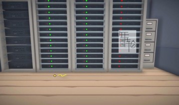 switch游戏《弗雷迪意大利面 Freddy Spaghetti 2》英文版nsp/xci下载
