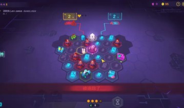 网络爬虫/NET.CRAWL