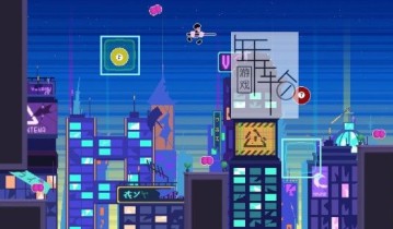 switch游戏《#SinucaAttack》英文版nsp/xci下载【魔改9.2】