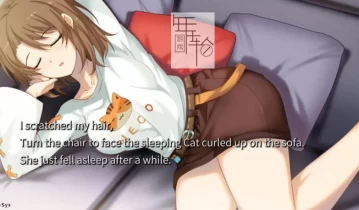 switch游戏《妖怪史诗 Youkai Poetry》中文版NSP+XCI下载【含1.01补丁】