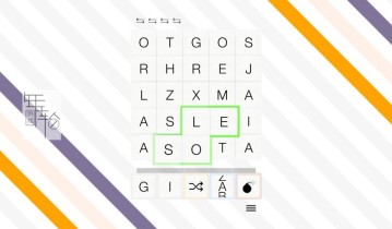 switch游戏《Word Forward》英文版nsp/xci下载