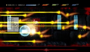 【单机游戏】《劲敌：世界破坏者Huge Enemy - Worldbreakers》繁体中文免安装版下载
