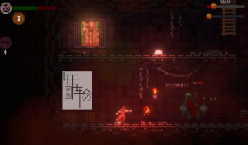 【单机游戏】《裂谷守护者（Rift Keeper）》免安装中文绿色版 下载