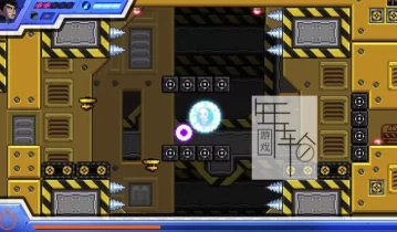 单机游戏《枪和跑 Guns N' Runs》中文版下载v2023.03.30版