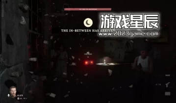 单机游戏《黑暗逃生2 Deceit 2》中文版下载Build.18092023