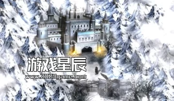 单机游戏《旭丽玛诸神 Lords of Xulima》中文版下载v2.1.1