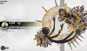 switch游戏《古树旋律 DEEMO》中文版NSP/XCI整合版下载【1.13.0补丁】