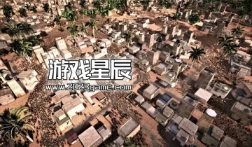 单机游戏《史诗战争模拟2 Ultimate Epic Battle Simulator 2》中文版下载