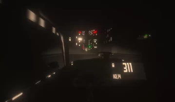[单机游戏]《市区漂移 Downtown Drift》英文版下载（v1.1）