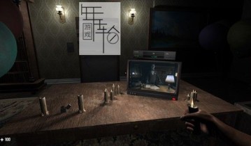 单机游戏《生死攸关 Live Or Die》英文版下载