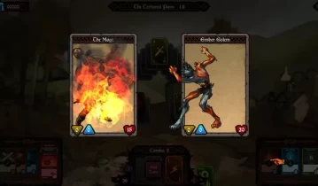 远古敌人 Ancient Enemy 单机游戏英文版下载