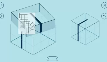 switch游戏《Spingram》中文版nsp/xci下载【含1.0.1补丁】