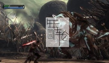 【单机游戏】《星球大战：原力释放Star Wars: The Force Unleashed》免安装绿色版[终极版]下载