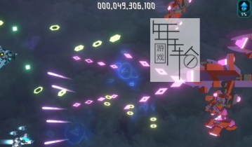 【单机游戏】《布列克斯大奖赛 Grand Brix Shooter》免安装绿色中文版 下载