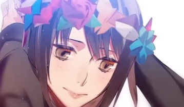 [妖怪饭~大碗开动！].あやかしごはん ～ 港版中文