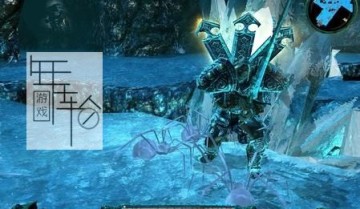 【单机游戏】《洛基Loki》繁体中文完整版下载
