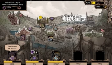 单机游戏《我的可爱妻子（My Lovely Wife）》中文版下载v1.1.11