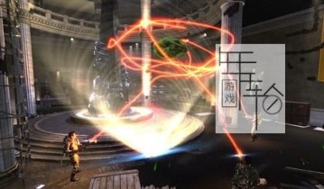 【单机游戏】《捉鬼敢死队Ghostbusters The Video Game》完整折腾版下载
