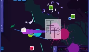 单机游戏《比赛之夜 A Night at the Races》英文版下载（Build 6379122）