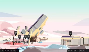 [对称].SYMMETRY中文