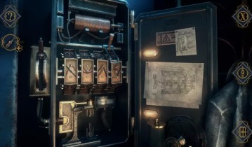 特斯拉之家：决定版/The House of Tesla: Definitive Edition