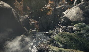 迷失山谷 The Lost Valley 单机游戏英文版下载