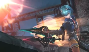 单机游戏《无夜之国2》官方中文版免解压版下载（整合三号升级档+DLC）