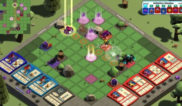Drabidiboo 单机游戏英文版下载（v05.03.2021）