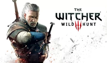 switch游戏《巫师3狂猎 The Witcher 3: Wild Hunt》港版中文NSP/XCI下载【v4.0.4b补丁+4个DLC+画质MOD】