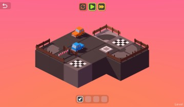 小小交通 Tiny Traffic 单机游戏英文版下载（Build 6281814）
