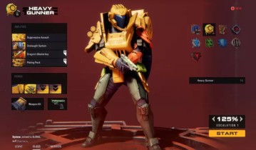 虚实之间2/SYNTHETIK 2