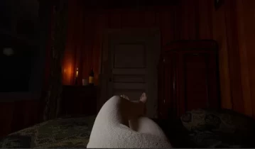 卧床模拟器 Bed Lying Simulator 单机游戏英文版下载