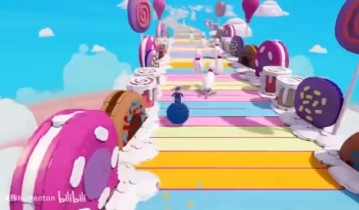 [乐高派对！].LEGO Party! 美版中文+1.4.3补丁+1DLC