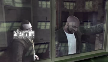 单机游戏《侠盗猎车4：自由城之章/GTA4/Grand Theft Auto IV: The Complete Edition》中文版下载v1.2.0.59