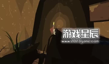 单机游戏《斯摩西回家 Smushi Come Home》中文版v1.0.9.1