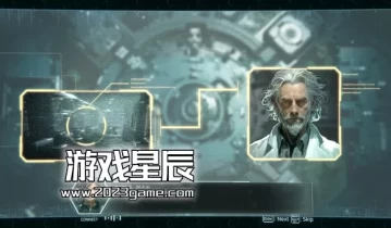 switch游戏《火星伤痕 Scars of Mars》中文版nsz下载+1.0.1补丁