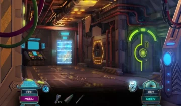 switch游戏《家族之谜2:明日的回声 Family Mysteries 2: Echoes of Tomorrow 》中文版nsz下载