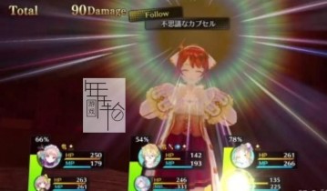 【单机游戏】《莉蒂与苏尔的工作室：不可思议绘画之炼金术士AtelierLydie&Suelle~TheAlchemistsandtheMysteriousPaintings》中文版下载