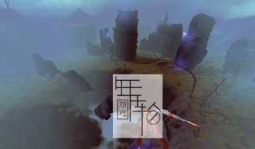【单机游戏】《风险之翼（Risky Wings）》免安装绿色中文版 下载
