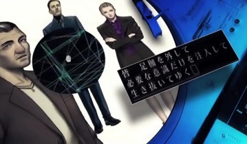 【9.2魔改版+原版】switch游戏《银色 2425 The Silver 2425》英文版xci下载+补丁