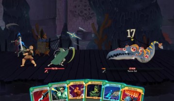 杀戮尖塔2/Slay the Spire 2