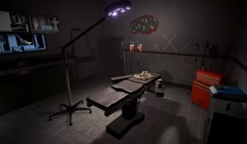 [NSZ] [天翼]谁在这里 美版 Who is Here v1.0.0