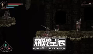 switch游戏《骸骨王座 埃里科纳编年史 Skelethrone: The Chronicles of Ericona》英文版nsz下载+1.4.5补丁