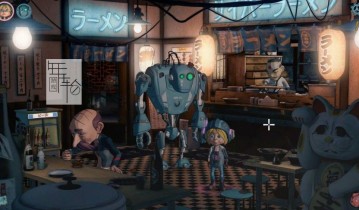 switch游戏《恩科迪亚 Encodya》中文版nsp/xci整合版下载【含1.0.4补丁】