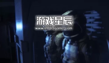 switch游戏《异形：隔离 Alien Isolation》中文汉化版整合版XCI下载【含1.1.5_64113补丁+金手指】