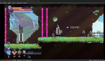  [星界战士]Astral Ascent v1.0.17 金手指