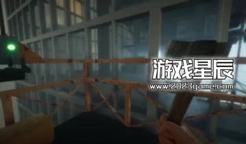 单机游戏《大厦/The Highrise》中文抢先体验版下载v3.6.5.7.0